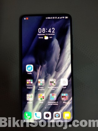 Xiaomi Mi 9t/ Redmi K20